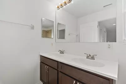 12808 Hampton Hill Drive, Riverview, FL 33578 - Photo 27