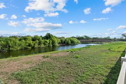 12808 Hampton Hill Drive, Riverview, FL 33578 - Photo 35