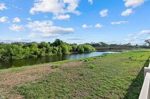 12808 Hampton Hill Dr, Riverview, FL 33578 - Photo 35