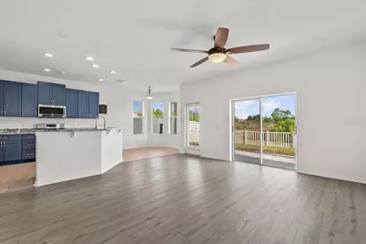 12808 Hampton Hill Drive, Riverview, FL 33578 - Photo 17