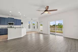 12808 Hampton Hill Dr, Riverview, FL 33578 - Photo 17