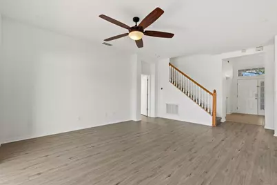 12808 Hampton Hill Drive, Riverview, FL 33578 - Photo 23