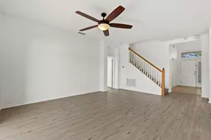 12808 Hampton Hill Dr, Riverview, FL 33578 - Photo 23