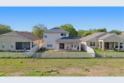 12808 Hampton Hill Drive, Riverview, FL 33578 - Photo 43