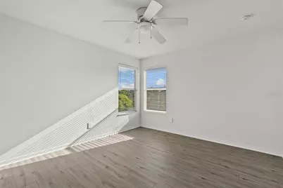 12808 Hampton Hill Drive, Riverview, FL 33578 - Photo 29