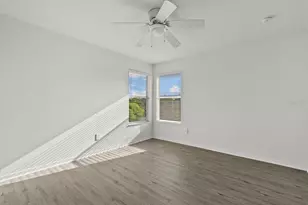 12808 Hampton Hill Dr, Riverview, FL 33578 - Photo 29