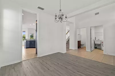 12808 Hampton Hill Drive, Riverview, FL 33578 - Photo 7