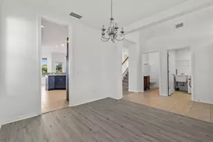 12808 Hampton Hill Dr, Riverview, FL 33578 - Photo 7