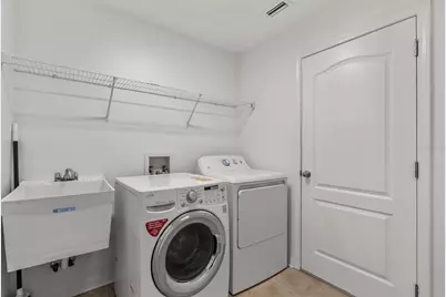 12808 Hampton Hill Drive, Riverview, FL 33578 - Photo 9