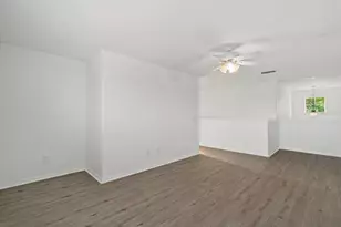 12808 Hampton Hill Dr, Riverview, FL 33578 - Photo 25