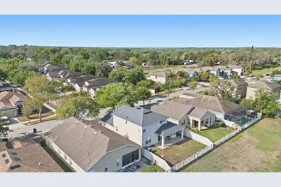 12808 Hampton Hill Drive, Riverview, FL 33578 - Photo 41