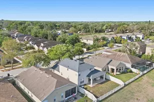 12808 Hampton Hill Dr, Riverview, FL 33578 - Photo 41