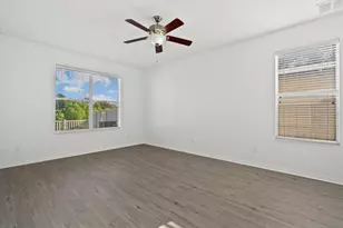 12808 Hampton Hill Dr, Riverview, FL 33578 - Photo 19