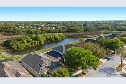 12808 Hampton Hill Drive, Riverview, FL 33578 - Photo 39