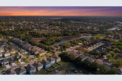 12808 Hampton Hill Drive, Riverview, FL 33578 - Photo 45