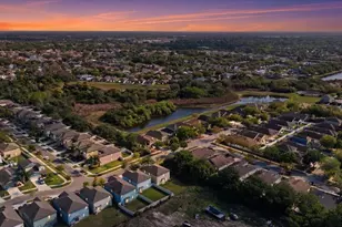 12808 Hampton Hill Dr, Riverview, FL 33578 - Photo 45