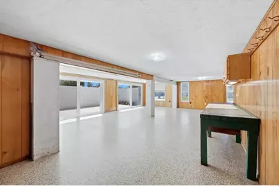 1312 51st Avenue Drive W, Palmetto, FL 34221 - Photo 37