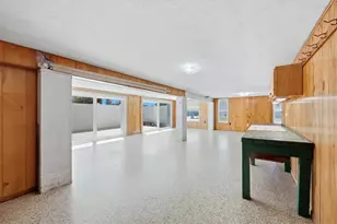 1312 51st Ave Dr W, Palmetto, FL 34221 - Photo 37