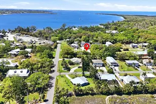 1312 51st Ave Dr W, Palmetto, FL 34221 - Photo 1