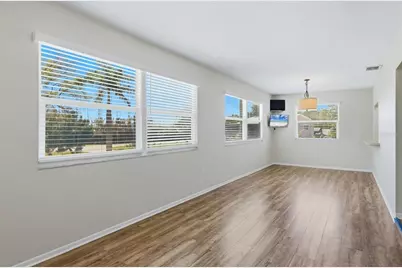 1312 51st Avenue Drive W, Palmetto, FL 34221 - Photo 27