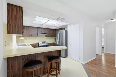 1312 51st Avenue Drive W, Palmetto, FL 34221 - Photo 23