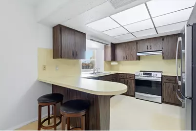 1312 51st Avenue Drive W, Palmetto, FL 34221 - Photo 21