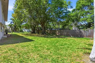 1312 51st Ave Dr W, Palmetto, FL 34221 - Photo 47