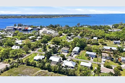 1312 51st Avenue Drive W, Palmetto, FL 34221 - Photo 53