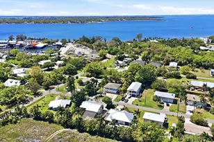 1312 51st Ave Dr W, Palmetto, FL 34221 - Photo 53