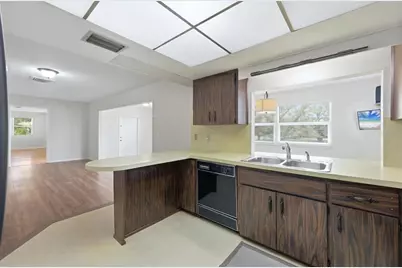 1312 51st Avenue Drive W, Palmetto, FL 34221 - Photo 25