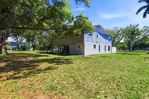 1312 51st Ave Dr W, Palmetto, FL 34221 - Photo 49