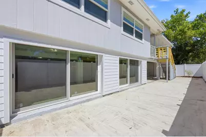 1312 51st Avenue Drive W, Palmetto, FL 34221 - Photo 9