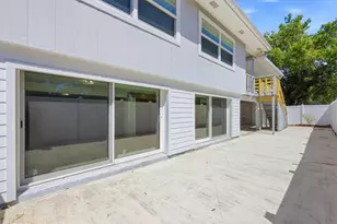 1312 51st Ave Dr W, Palmetto, FL 34221 - Photo 9