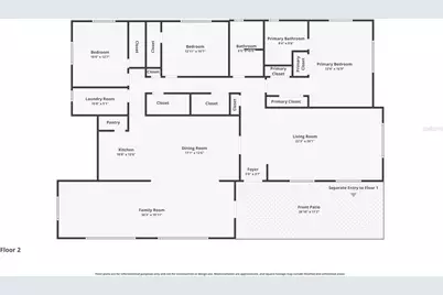 1312 51st Avenue Drive W, Palmetto, FL 34221 - Photo 59