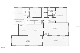 1312 51st Ave Dr W, Palmetto, FL 34221 - Photo 59