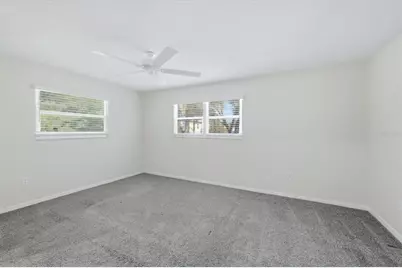 1312 51st Avenue Drive W, Palmetto, FL 34221 - Photo 31