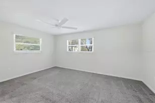 1312 51st Ave Dr W, Palmetto, FL 34221 - Photo 31