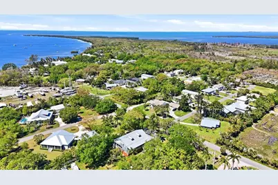 1312 51st Avenue Drive W, Palmetto, FL 34221 - Photo 3