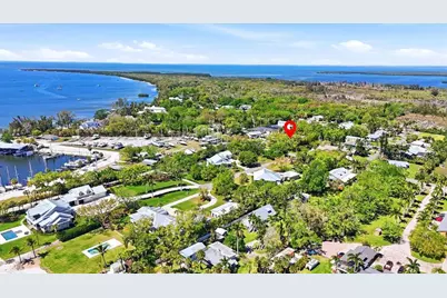 1312 51st Avenue Drive W, Palmetto, FL 34221 - Photo 55