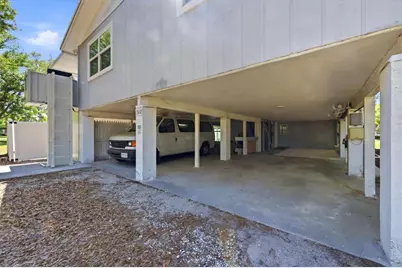 1312 51st Avenue Drive W, Palmetto, FL 34221 - Photo 45