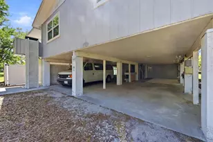 1312 51st Ave Dr W, Palmetto, FL 34221 - Photo 45