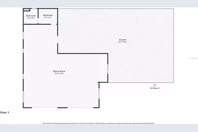 1312 51st Avenue Drive W, Palmetto, FL 34221 - Photo 57