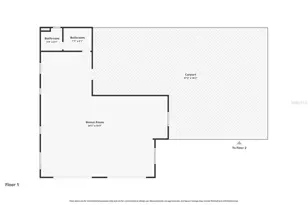 1312 51st Ave Dr W, Palmetto, FL 34221 - Photo 57