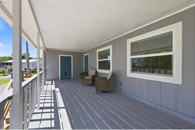 1312 51st Avenue Drive W, Palmetto, FL 34221 - Photo 11