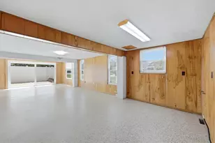 1312 51st Ave Dr W, Palmetto, FL 34221 - Photo 39