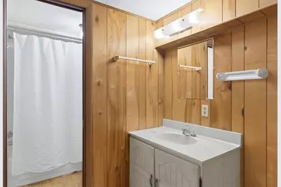 1312 51st Avenue Drive W, Palmetto, FL 34221 - Photo 43