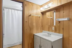 1312 51st Ave Dr W, Palmetto, FL 34221 - Photo 43