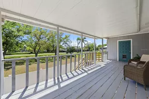 1312 51st Ave Dr W, Palmetto, FL 34221 - Photo 13