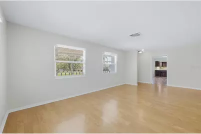 1312 51st Avenue Drive W, Palmetto, FL 34221 - Photo 17