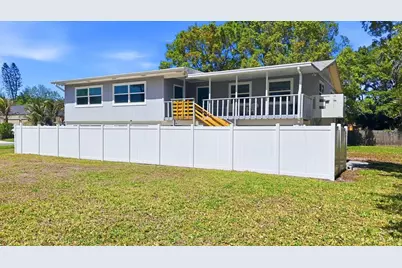 1312 51st Avenue Drive W, Palmetto, FL 34221 - Photo 5